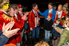 2025-2026-BAK-van-Boemeldonck-260104-071