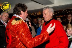 2025-2026-BAK-van-Boemeldonck-260104-072