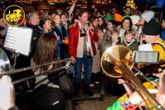 2025-2026-BAK-van-Boemeldonck-260104-074