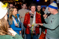 2025-2026-BAK-van-Boemeldonck-260104-075