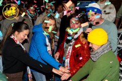 2025-2026-BAK-van-Boemeldonck-260104-076