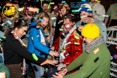 2025-2026-BAK-van-Boemeldonck-260104-077