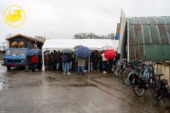 2024-2025-BAK-van-Boemeldonck-250105-001