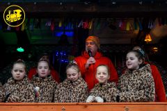 2024-2025-BAK-van-Boemeldonck-250105-002