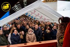 2024-2025-BAK-van-Boemeldonck-250105-003