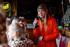 2024-2025-BAK-van-Boemeldonck-250105-004