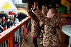 2024-2025-BAK-van-Boemeldonck-250105-005