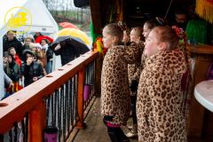 2024-2025-BAK-van-Boemeldonck-250105-006