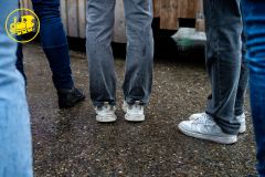 2024-2025-BAK-van-Boemeldonck-250105-007