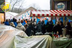 2024-2025-BAK-van-Boemeldonck-250105-009