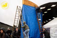 2024-2025-BAK-van-Boemeldonck-250105-010