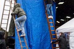 2024-2025-BAK-van-Boemeldonck-250105-011