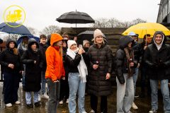 2024-2025-BAK-van-Boemeldonck-250105-012