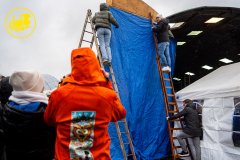 2024-2025-BAK-van-Boemeldonck-250105-013