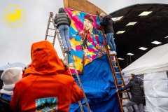 2024-2025-BAK-van-Boemeldonck-250105-015