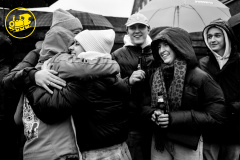 2024-2025-BAK-van-Boemeldonck-250105-017