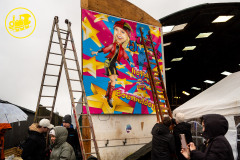 2024-2025-BAK-van-Boemeldonck-250105-018