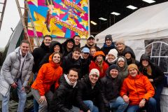 2024-2025-BAK-van-Boemeldonck-250105-020