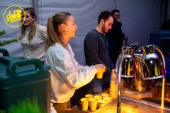 2024-2025-BAK-van-Boemeldonck-250105-021