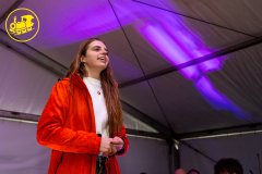 2024-2025-BAK-van-Boemeldonck-250105-022