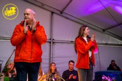 2024-2025-BAK-van-Boemeldonck-250105-023