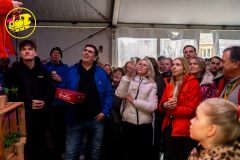 2024-2025-BAK-van-Boemeldonck-250105-024