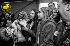 2024-2025-BAK-van-Boemeldonck-250105-025