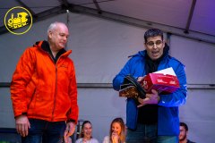 2024-2025-BAK-van-Boemeldonck-250105-027