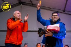 2024-2025-BAK-van-Boemeldonck-250105-028