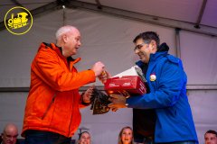 2024-2025-BAK-van-Boemeldonck-250105-029