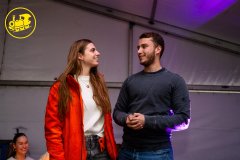 2024-2025-BAK-van-Boemeldonck-250105-031