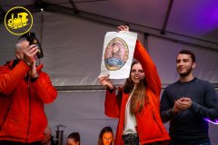 2024-2025-BAK-van-Boemeldonck-250105-033