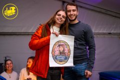 2024-2025-BAK-van-Boemeldonck-250105-034