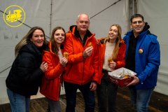 2024-2025-BAK-van-Boemeldonck-250105-035