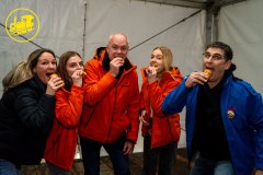 2024-2025-BAK-van-Boemeldonck-250105-036