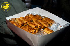 2024-2025-BAK-van-Boemeldonck-250105-037