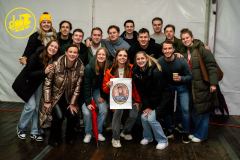 2024-2025-BAK-van-Boemeldonck-250105-038