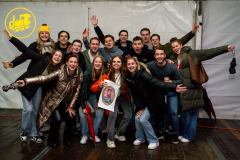 2024-2025-BAK-van-Boemeldonck-250105-039