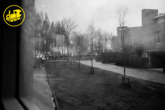 2024-2025-BAK-van-Boemeldonck-250105-041