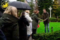 2024-2025-BAK-van-Boemeldonck-250105-042