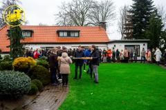 2024-2025-BAK-van-Boemeldonck-250105-043