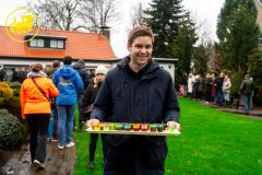 2024-2025-BAK-van-Boemeldonck-250105-044