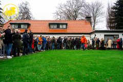 2024-2025-BAK-van-Boemeldonck-250105-045