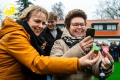 2024-2025-BAK-van-Boemeldonck-250105-046