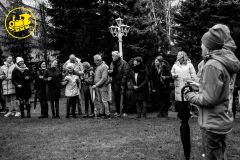 2024-2025-BAK-van-Boemeldonck-250105-047