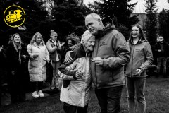 2024-2025-BAK-van-Boemeldonck-250105-048