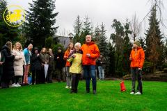 2024-2025-BAK-van-Boemeldonck-250105-050