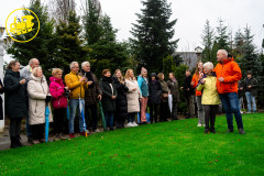 2024-2025-BAK-van-Boemeldonck-250105-051