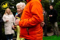 2024-2025-BAK-van-Boemeldonck-250105-052