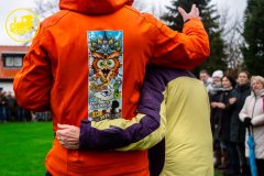 2024-2025-BAK-van-Boemeldonck-250105-054